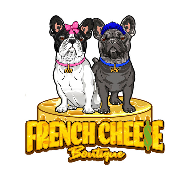FrenchCheese Boutique 